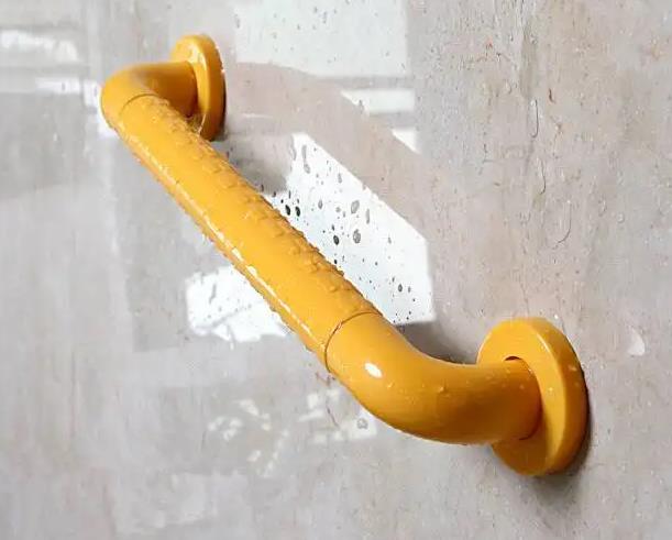 1665818594191565.jpg 微信截图_20220927174328.jpg